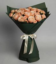 Букет Элегантный в Константиновской Краснодарского края