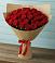 Букет Красные розы Милано в Константиновской Краснодарского края