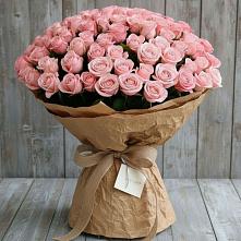 Букет 151 Роза Роуз в Константиновской Краснодарского края