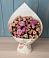 Букет цветов из: Розы в Константиновской Краснодарского края